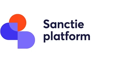 Sanctieplatform