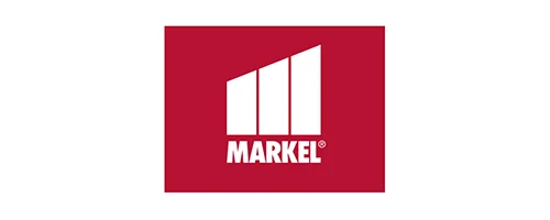 Markel