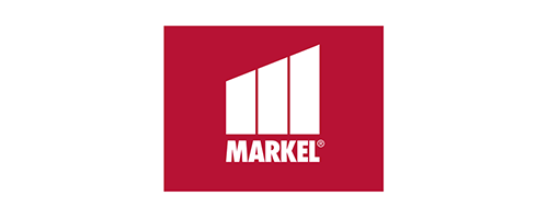 Markel logo