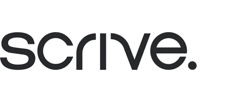 Scrive