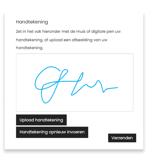 Signature)