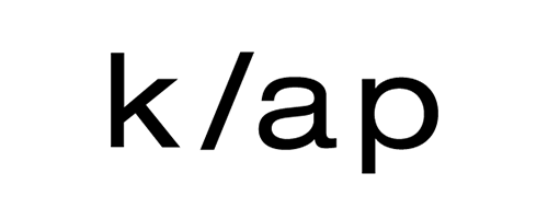 Klap logo