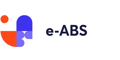 Eabs