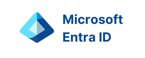 Microsoft Entra ID
