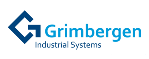 Grimbergen logo