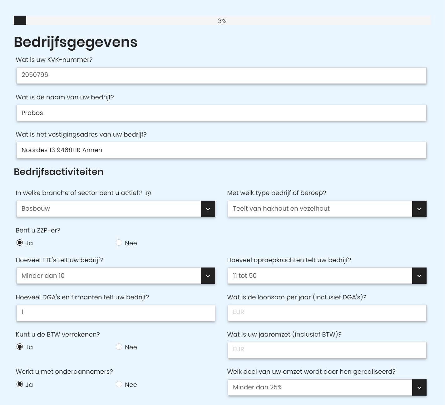 formbuilder app online