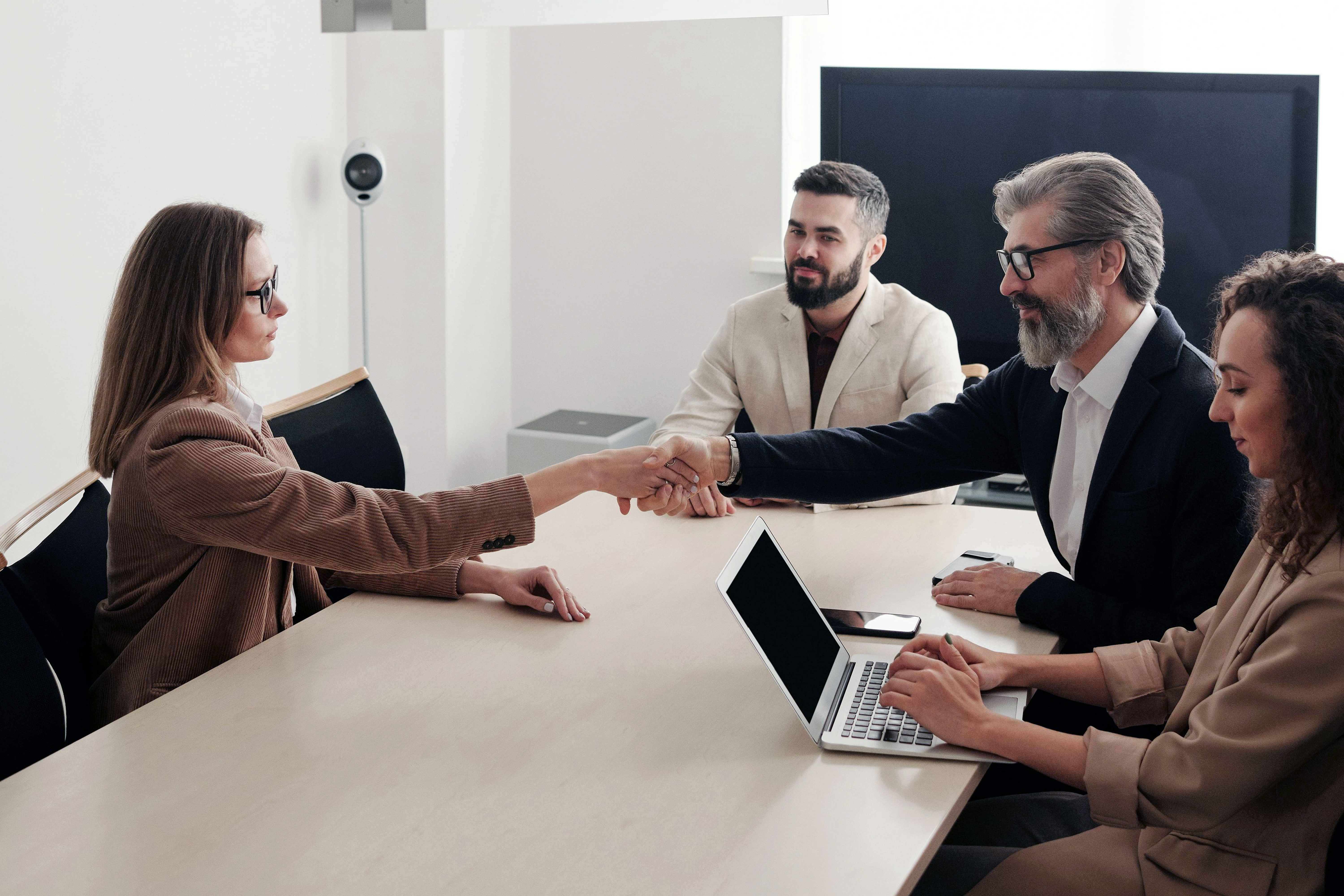 Naverrekening Formulier Overleg