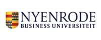 Nyenrode