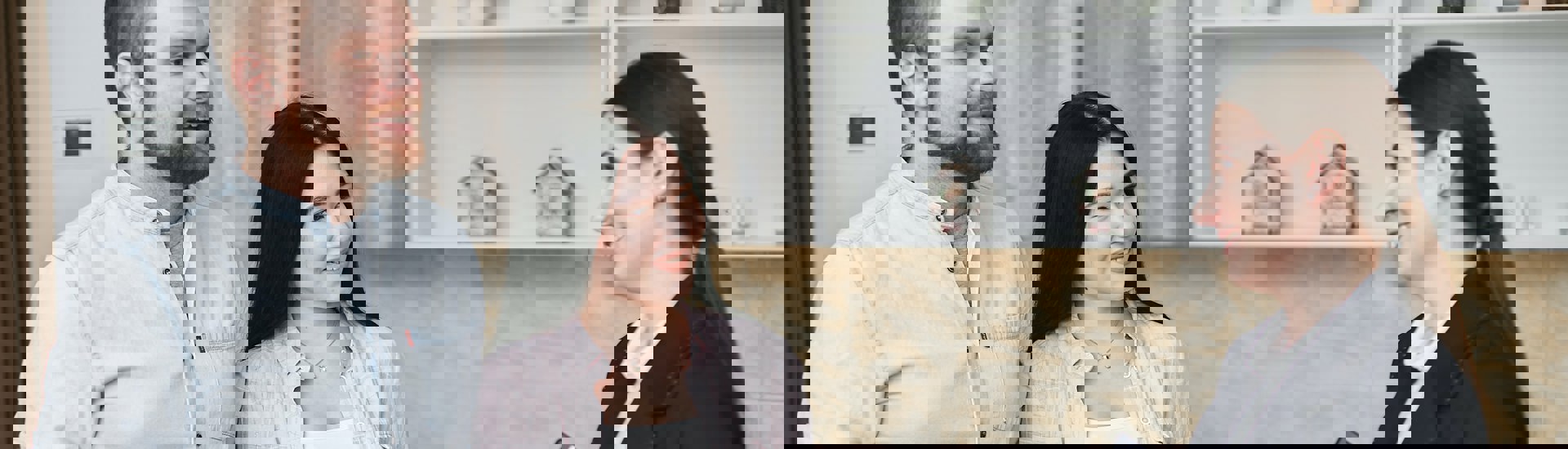 insurance adjuster forms