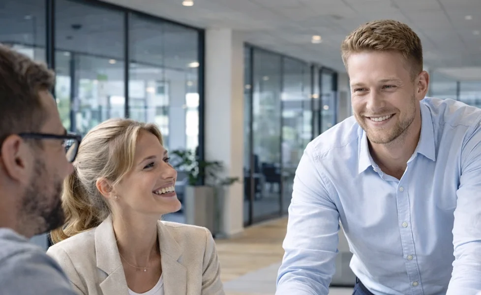 Diamond Forms Flows Docs Online Formulieren