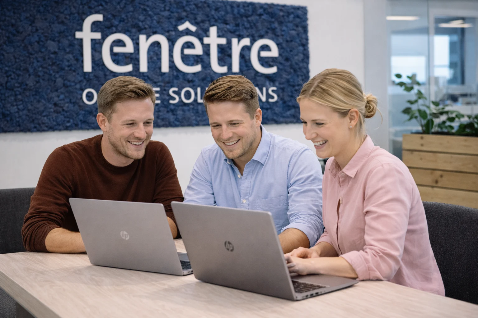 Formulierautomatisering Met Workflows (1)