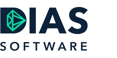 Diassoftware