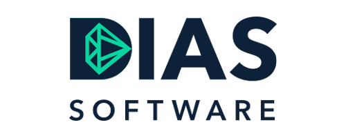 Diassoftware