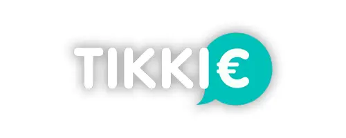 Tikkie ABN