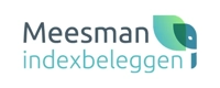 Meesman