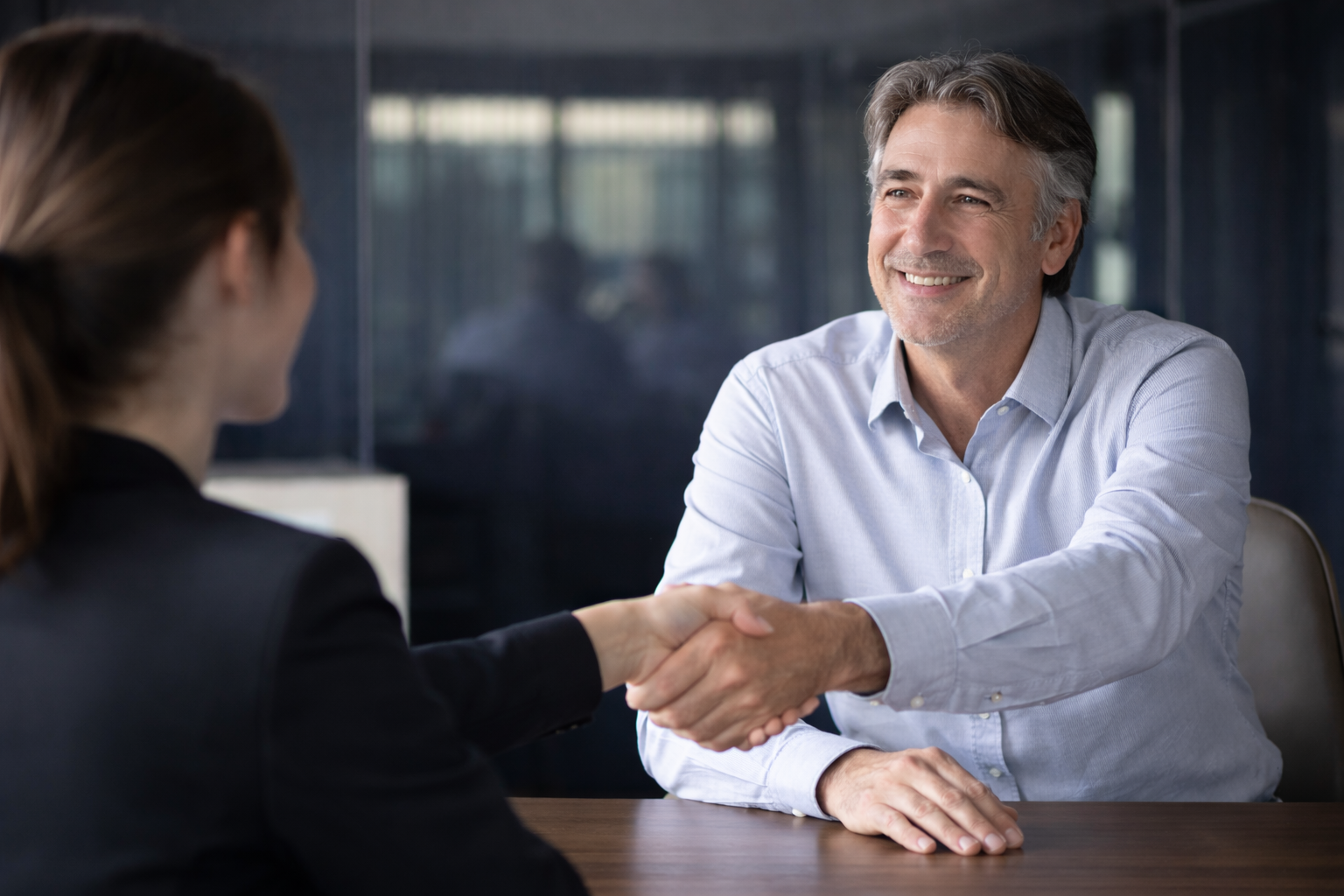 Zakelijke Verzekeringen Header