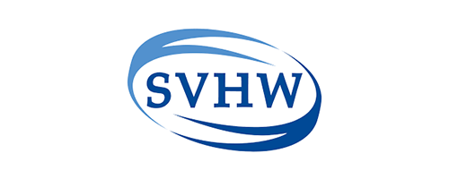 SVHW logo
