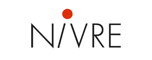Nivre